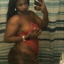 New Orleans Female Escorts