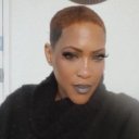 Cincinnati Female Escorts