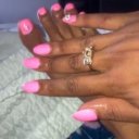 Norfolk Female Escorts