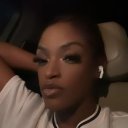 New York Female Escorts