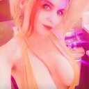 Tucson Female Escorts