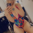 Desmoines Female Escorts