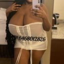 Oakland Female Escorts