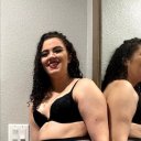 Virginia Beach Female Escorts