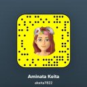 Alexandria Female Escorts