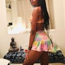 Hartford Female Escorts
