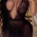 Annapolis Female Escorts