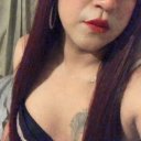 Mcallen Female Escorts