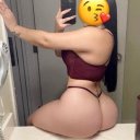 Santa Cruz Female Escorts