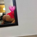 Fayetteville Female Escorts