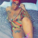 Fargo Female Escorts