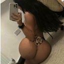 Annapolis Female Escorts