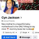 Hilton Head Female Escorts