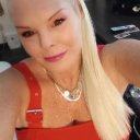 Sarasota Female Escorts