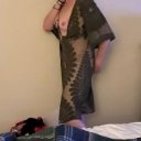 Flagstaff Female Escorts