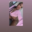 Manhattan Female Escorts