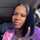 North Mississippi Female Escorts