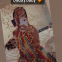 Santa Cruz Female Escorts