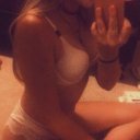 Albany Female Escorts