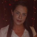 Fayetteville Female Escorts