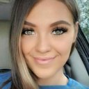 Columbus Female Escorts