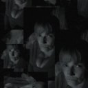 Visalia Female Escorts