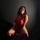 Honolulu Female Escorts