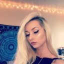 Fort Smith Female Escorts