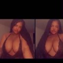 Lafayette Female Escorts