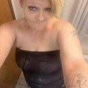 Denver Female Escorts