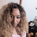 Colorado Springs Female Escorts