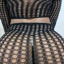 Fort Lauderdale Female Escorts