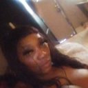 Fort Worth Female Escorts