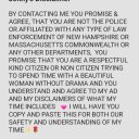 Lowell Female Escorts