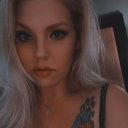 Everett Female Escorts