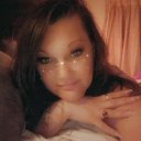 Longview Female Escorts