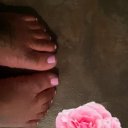 North Mississippi Female Escorts