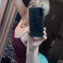 Raleigh-Durham Female Escorts