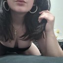 Colorado Springs Female Escorts