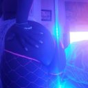 San Marcos Female Escorts