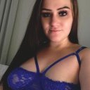 Charlotte Female Escorts