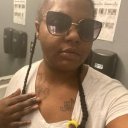 Dayton Female Escorts