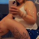 Lubbock Female Escorts