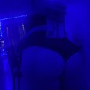 Cleveland Female Escorts