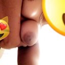 Rochester Female Escorts