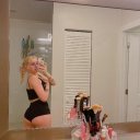 Fort Smith Female Escorts