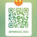 Columbus Female Escorts