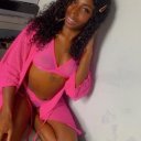 Brooklyn Female Escorts