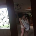 Albany Female Escorts