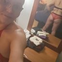 Biloxi Female Escorts